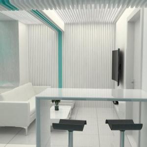 Снимка  от Деян Иванов