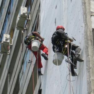 Снимка  от Тодор Влаев