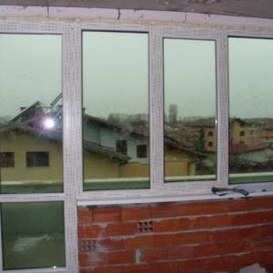 Снимка  от Бисер Кръпчев