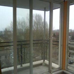 Снимка  от Данаил Данаилов