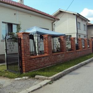 Снимка  от Rosen Atanasov