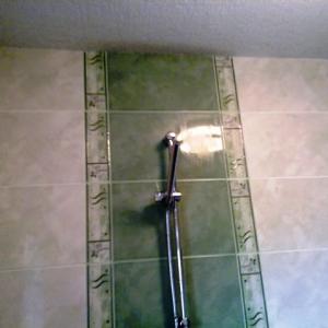 Снимка  от Rosen Atanasov