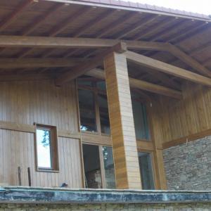 Снимка  от Тони Стоянчев