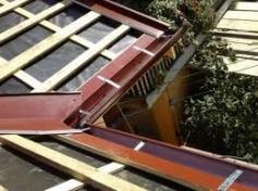 Снимка  от Даниел Манчев