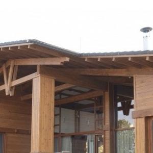 Снимка  от Тони Стоянчев