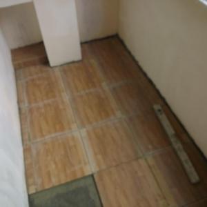 Снимка  от Коцето Ангелови