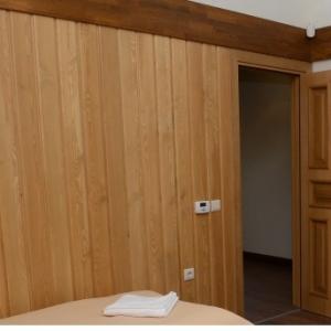 Снимка  от Тони Стоянчев