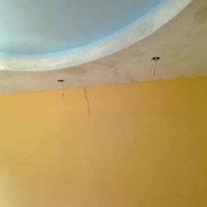 Снимка  от Коцето Ангелови