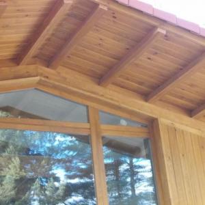 Снимка  от Тони Стоянчев