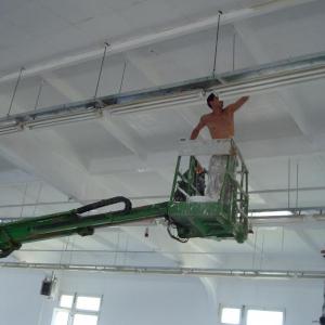 Снимка  от Ромео Серафимов