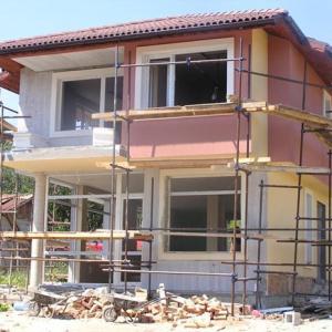 Снимка  от Rosen Atanasov