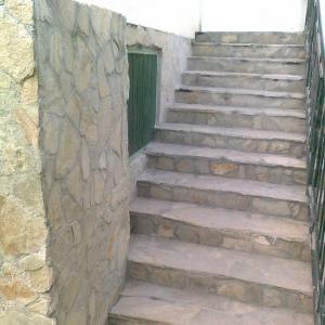 Снимка  от Аlex Koychev