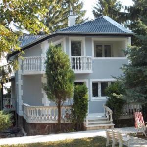 Снимка  от Бисер Кръпчев