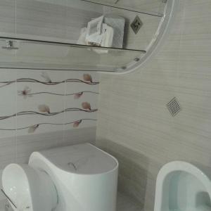 Изработка на баня