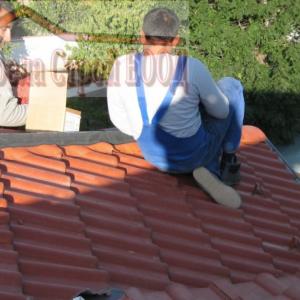 Снимка  от Мирослав Иванов