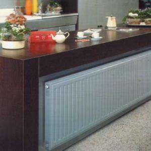 Снимка  от Димо Димов