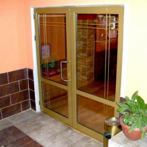 Снимка  от Бисер Кръпчев