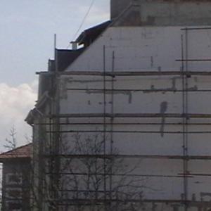 Снимка  от МОНТАЖСТРОЙ ШУМЕН