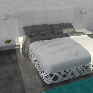 Снимка  от Деян Иванов