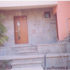 Снимка  от Аlex Koychev