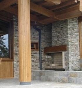 Снимка  от Тони Стоянчев