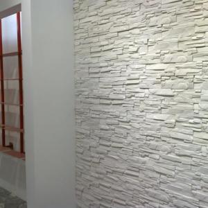 Снимка  от Коцето Ангелови