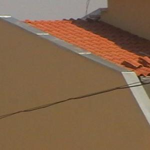 Снимка  от МОНТАЖСТРОЙ ШУМЕН