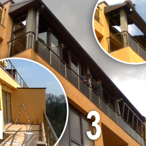 Снимка  от Данаил Данаилов