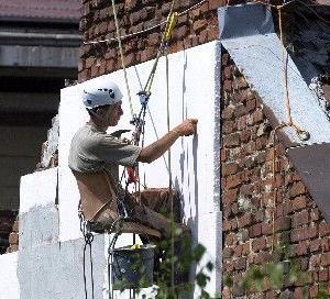 Снимка  от Димитър Ангелов