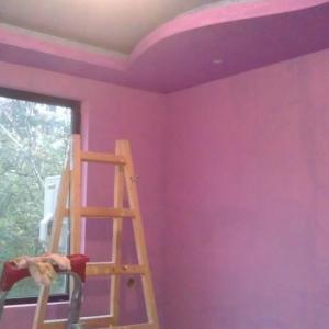 Снимка  от Костадин Бойчев