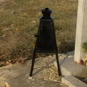 Снимка  от МОНТАЖСТРОЙ ШУМЕН