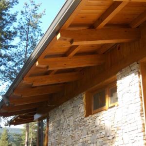 Снимка  от Тони Стоянчев