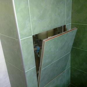 Снимка  от Rosen Atanasov