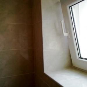 Снимка  от Rosen Atanasov