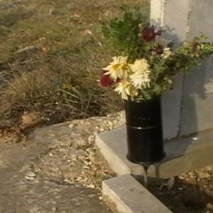 Снимка  от МОНТАЖСТРОЙ ШУМЕН