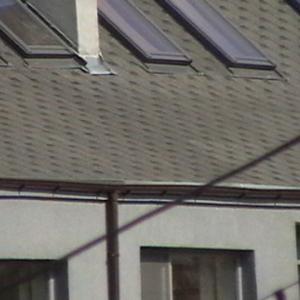 Снимка  от МОНТАЖСТРОЙ ШУМЕН