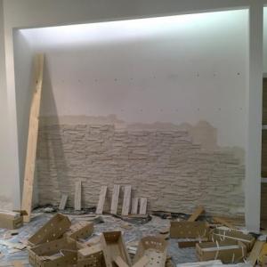 Снимка  от Коцето Ангелови