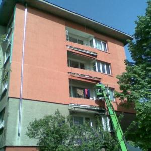 Снимка  от Ромео Серафимов