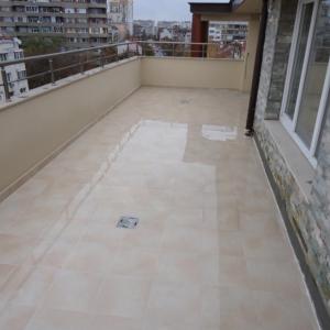 Снимка  от Петър Гицов