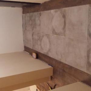 Фаянс теракот