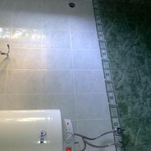 Снимка  от Коцето Ангелови