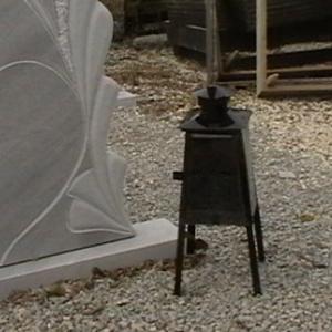 Снимка  от МОНТАЖСТРОЙ ШУМЕН