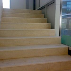 Снимка  от Аlex Koychev