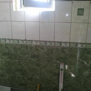 Снимка  от Коцето Ангелови