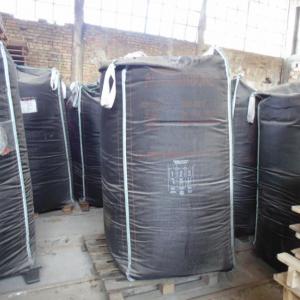 Снимка  от Сашо Йорданов