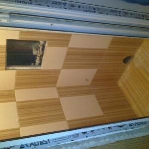 Снимка  от Коцето Ангелови