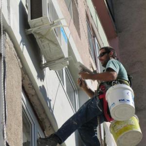 Снимка  от Тодор Влаев