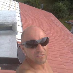 покривна система "Брамак"