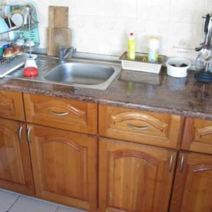 Снимка  от Трайко Трайков