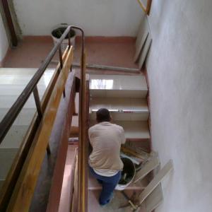 Снимка  от Коцето Ангелови